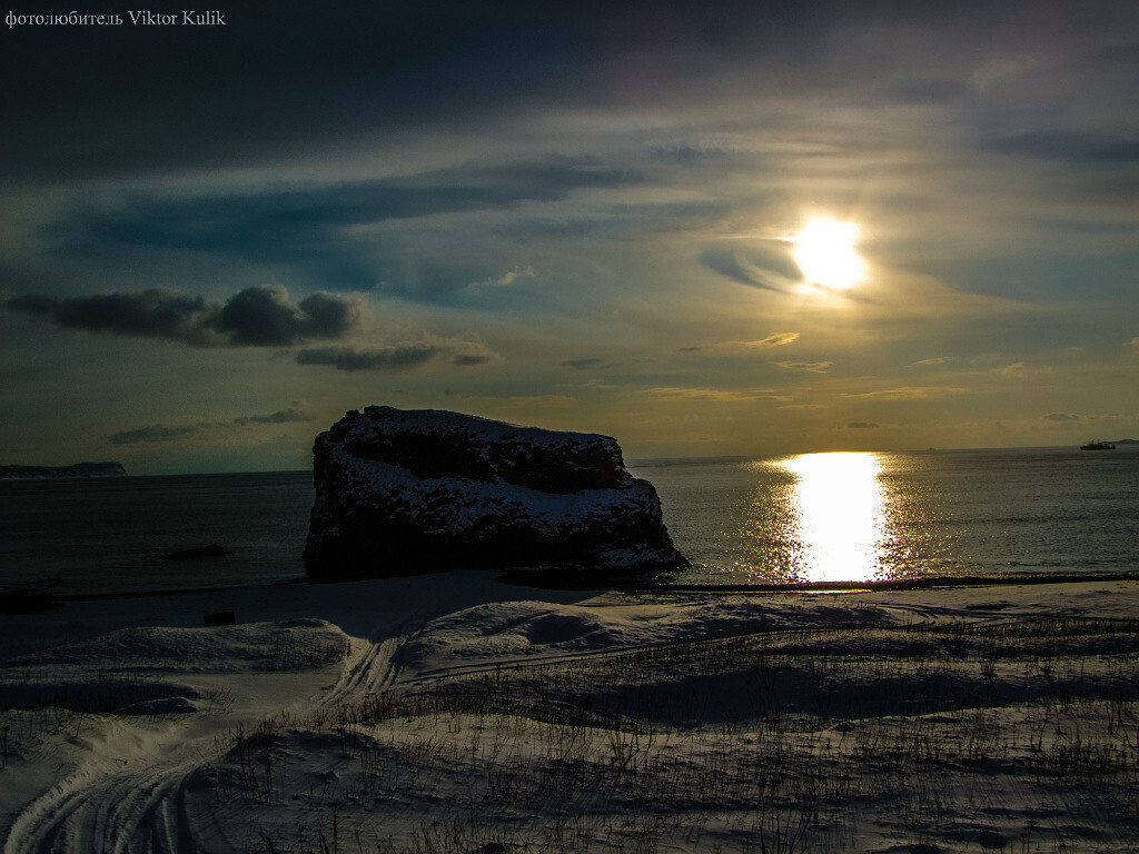 Куда не стоит ехать на заработки