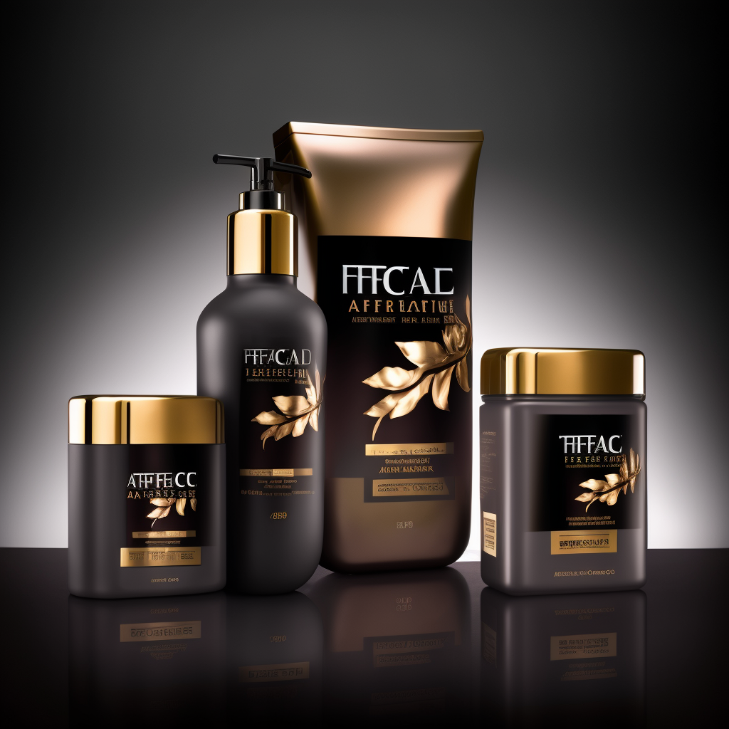 Косметические новинки 2023: лучшие продукты от L'Oreal, Estee Lauder и Dior