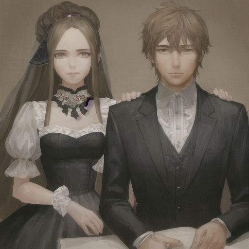 Как рана привязанности разрушает уверенность в себе, партнере и отношениях.