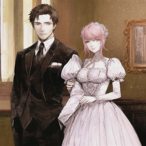 Как рана привязанности разрушает уверенность в себе, партнере и отношениях.