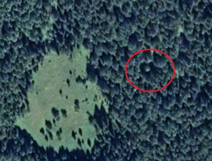 Экспедиция в пещеры Урала. Часть 3.