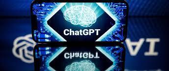 Как зарабатывать 1000$ в день с помощью ChatGPT