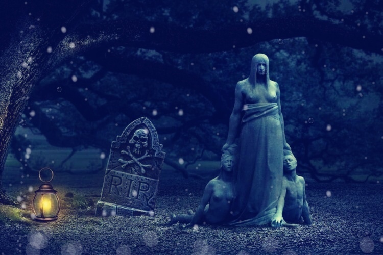 Фобии: Топ-10 самых распространенных фобий, которых боится человечество