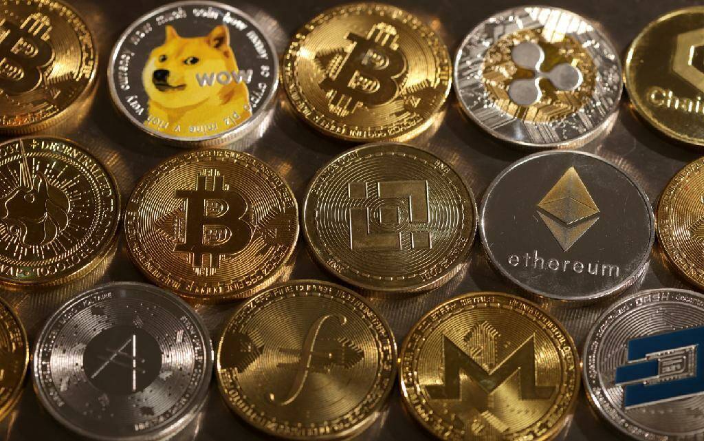 Остерегайтесь этих 8 событий: BTC может сбросить SHIB, DOGE, ETH!