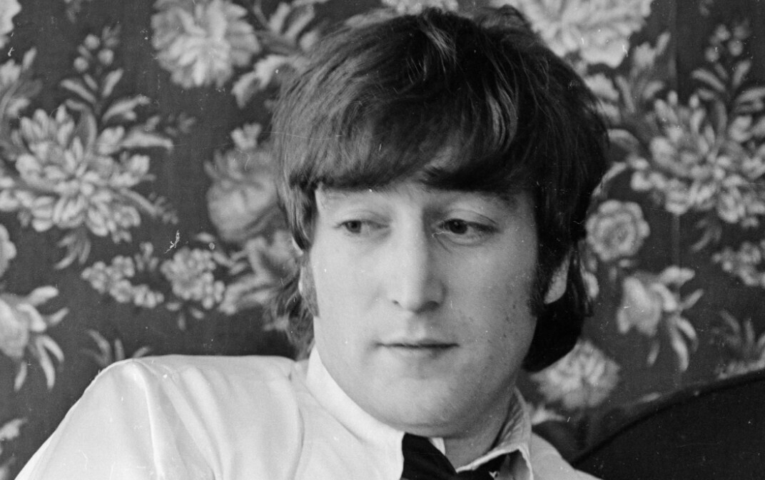 Уникальные странности известных людей