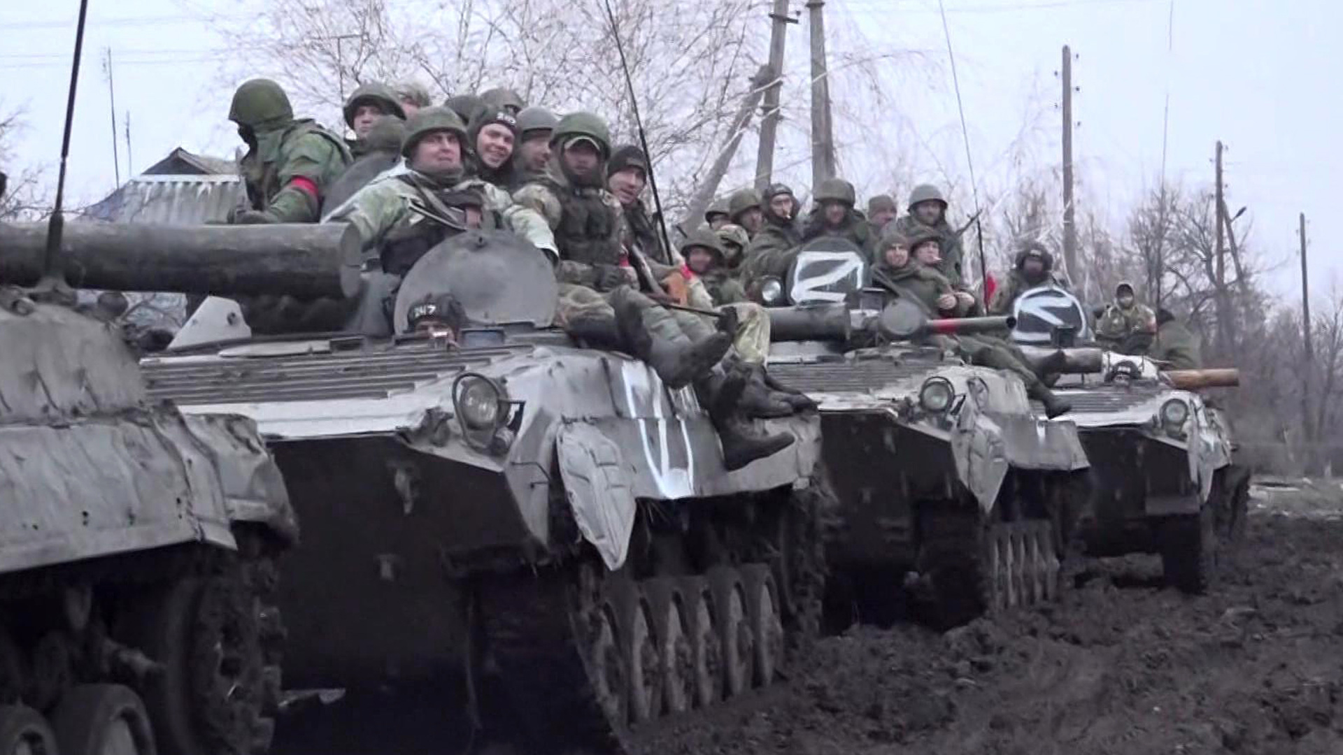 Телеграммы про войну с украиной фото 77