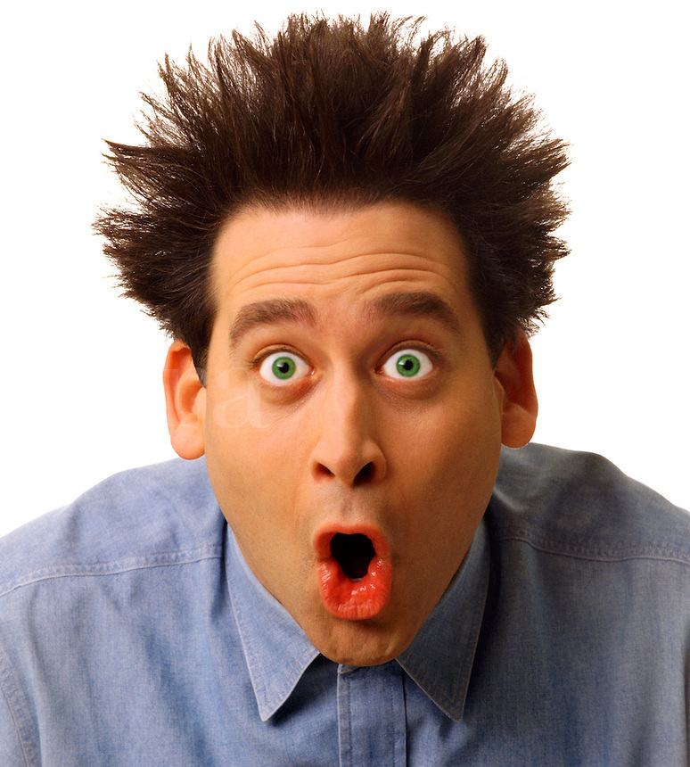 Всё, завязываю с Дзеном. Допёк