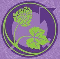 Международный женский день… пивоварения!