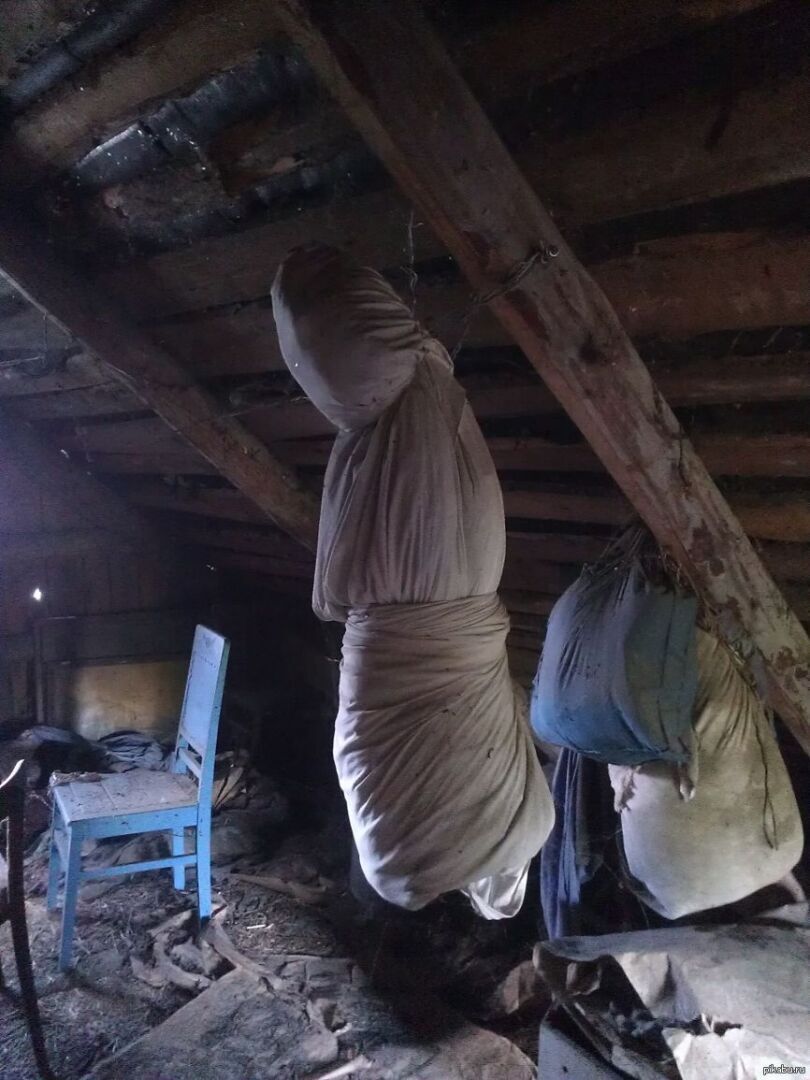 1 Апрель, ни кому не верь. Не потерять работу