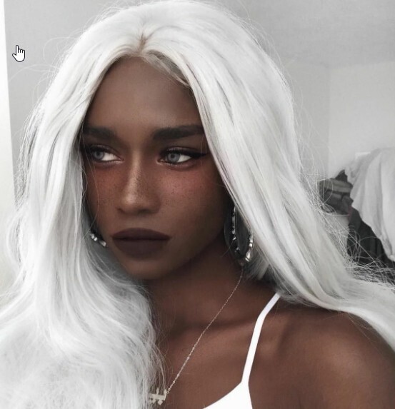 Перфекционизм не для каждого