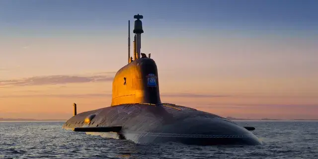 Россия может победить Запад, если...