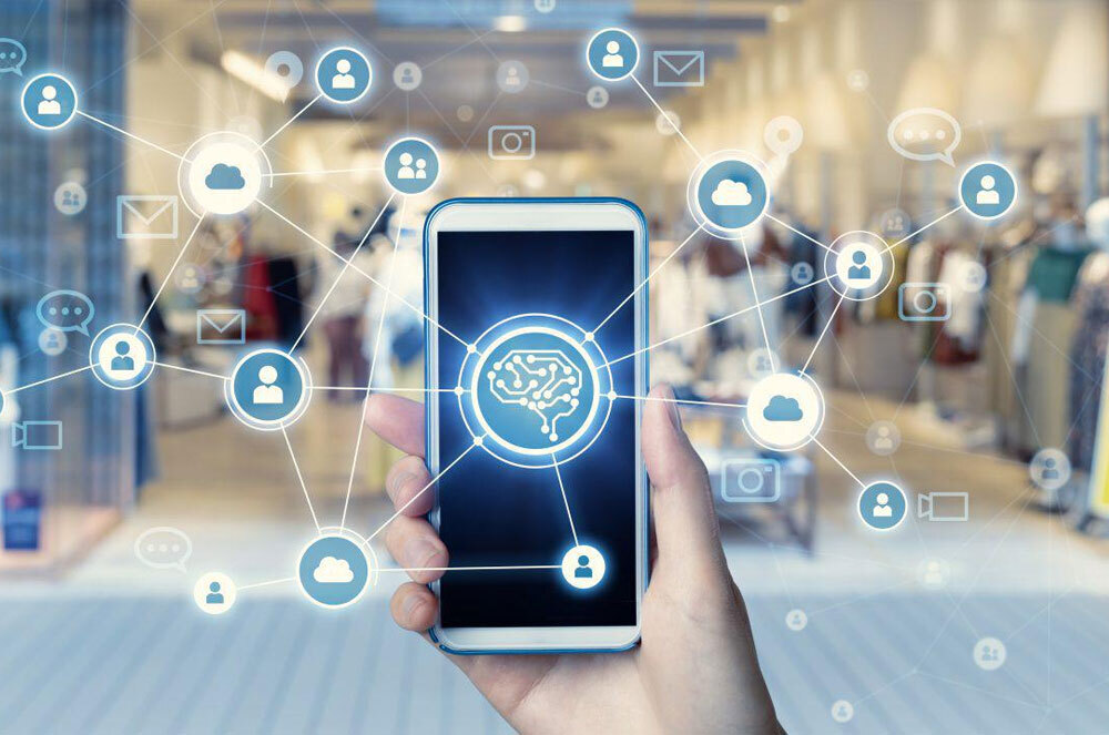 Будущее AI: прогнозирование следующего рубежа в машинном обучении.