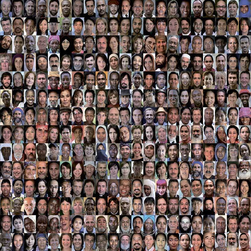 Иуды правительства