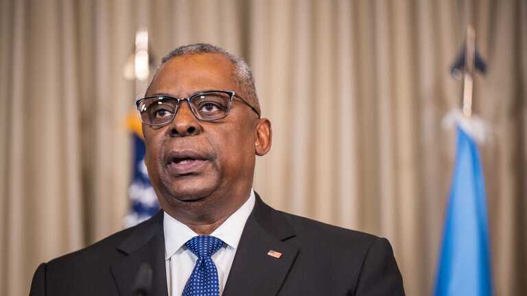 Пентагон блокирует информацию о предполагаемых военных преступлениях в Украине — NYT