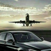 ASILBEK, г. Бухара