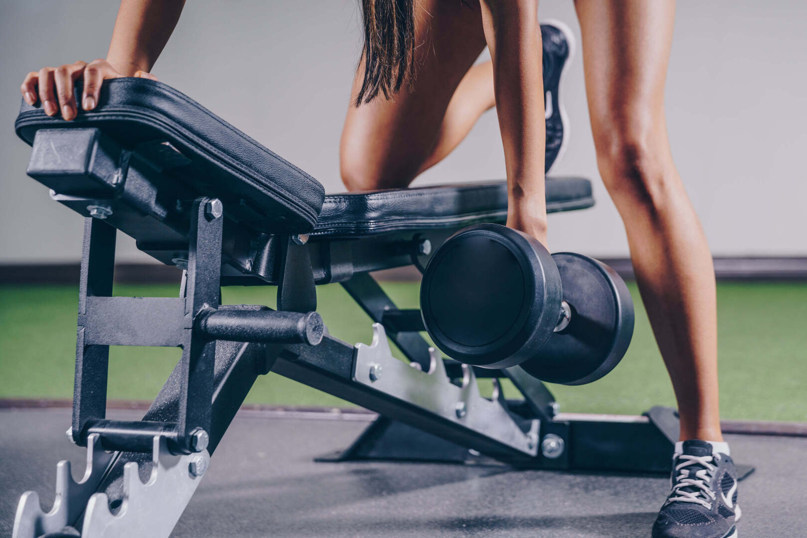 Готовимся к лету и смене образа жизни