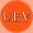 U.E.V
