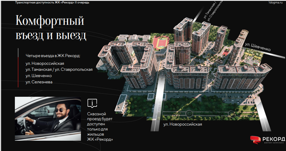 Объясняю почему спрос россиян на новостройки упал на 30,4% за последний год