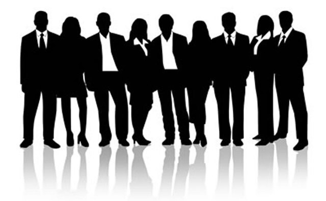 Если Вы обнаружили, что без Вашего знания было зарегистрировано ООО на Вас, то как поступить в такой ситуации?