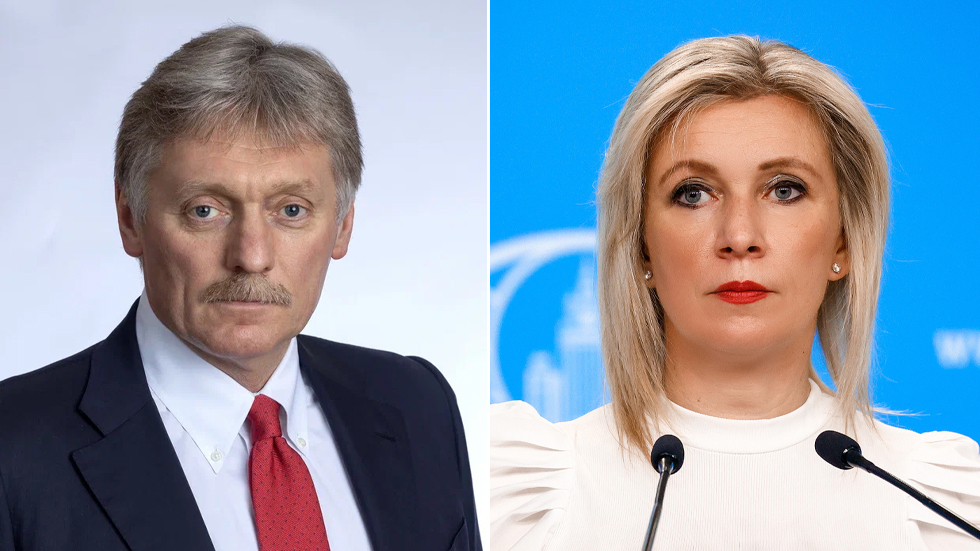 Китайский мирный план: сможет ли Пекин найти способ положить конец российско-украинскому конфликту, несмотря на открытую враждебность со стороны США и