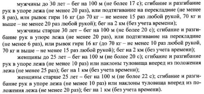 Кого берут в добровольцы и как расторгнуть военный контракт