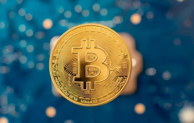 Как легализовать бизнес по продаже криптовалюты в РФ?