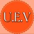 U.E.V, г. Челябинск