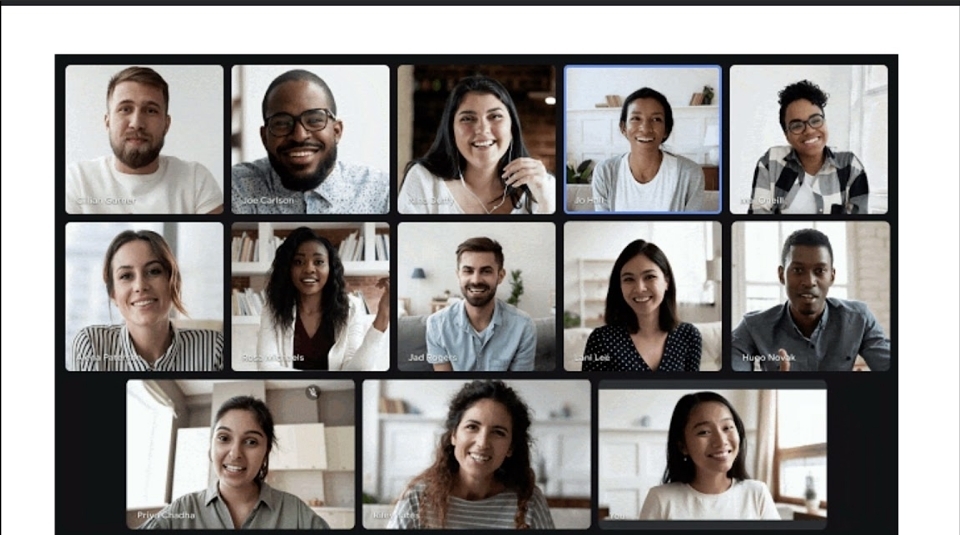 7 лучших генераторов видео из текста,для ваших статей