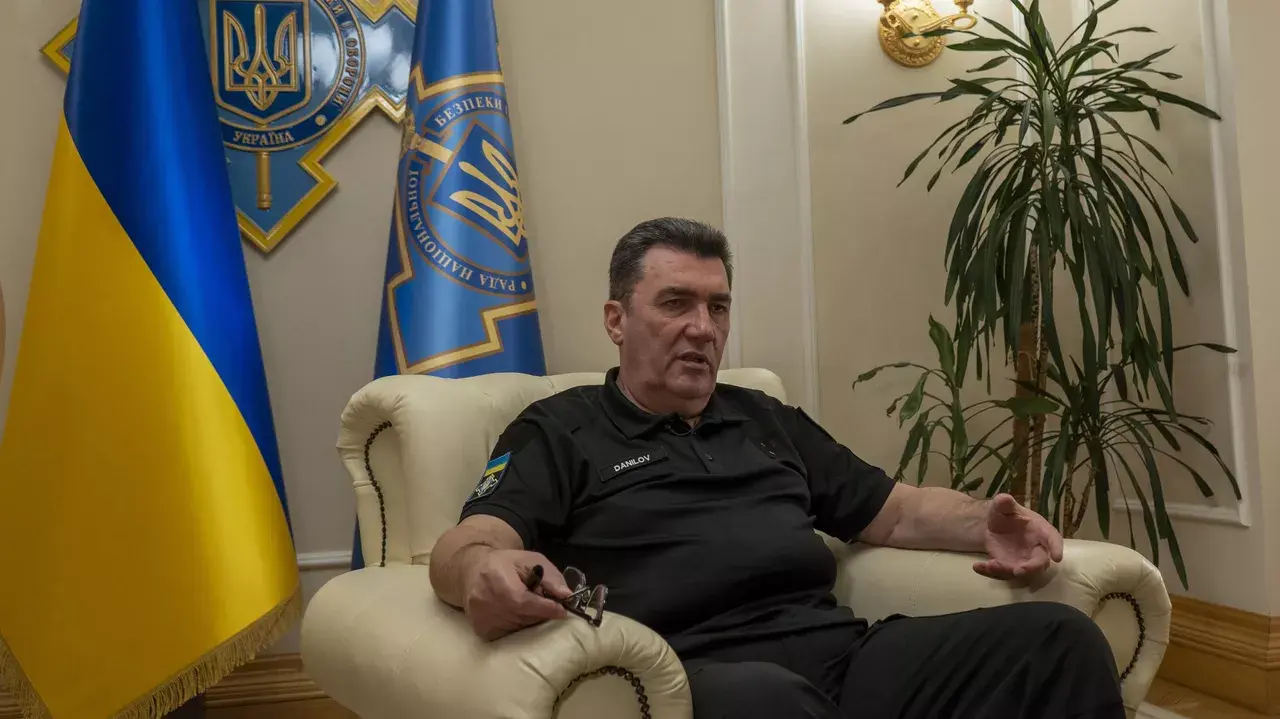 Российские силы взяли под контроль все пути снабжения ВСУ в Артемовске