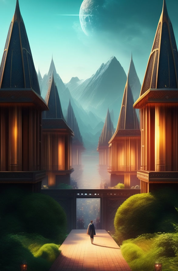 Недавнее исследование ученых выявило, что пандемия COVID-19 не оказала такого сильного влияния на психическое здоровье людей, как считалось ранее.