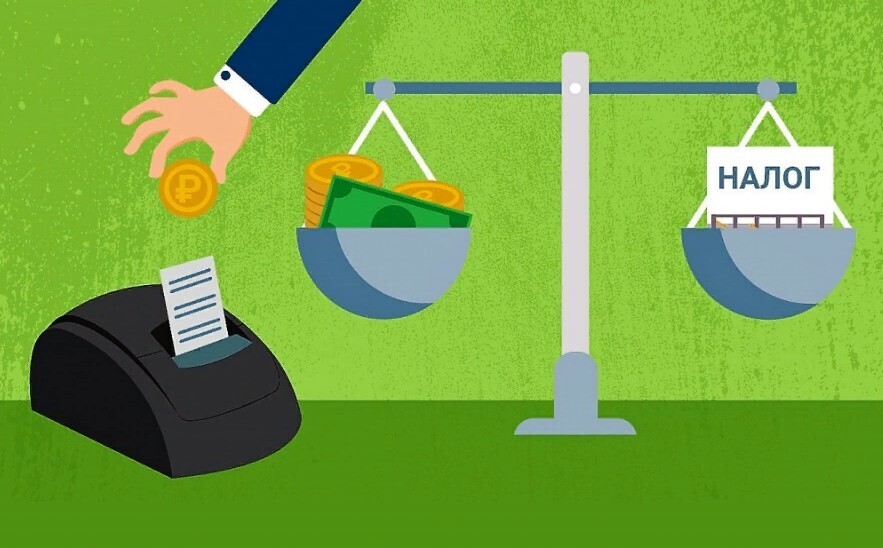 Можно ли оплатить налоги за родственника, если он категорически отказывается платить сам.