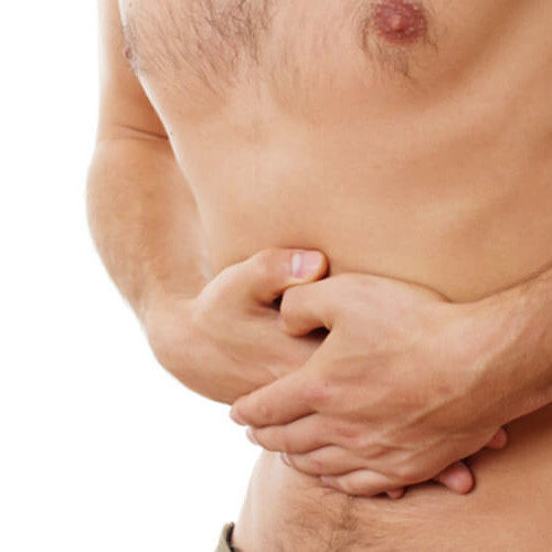 Что нужно есть при заболеваниях печени