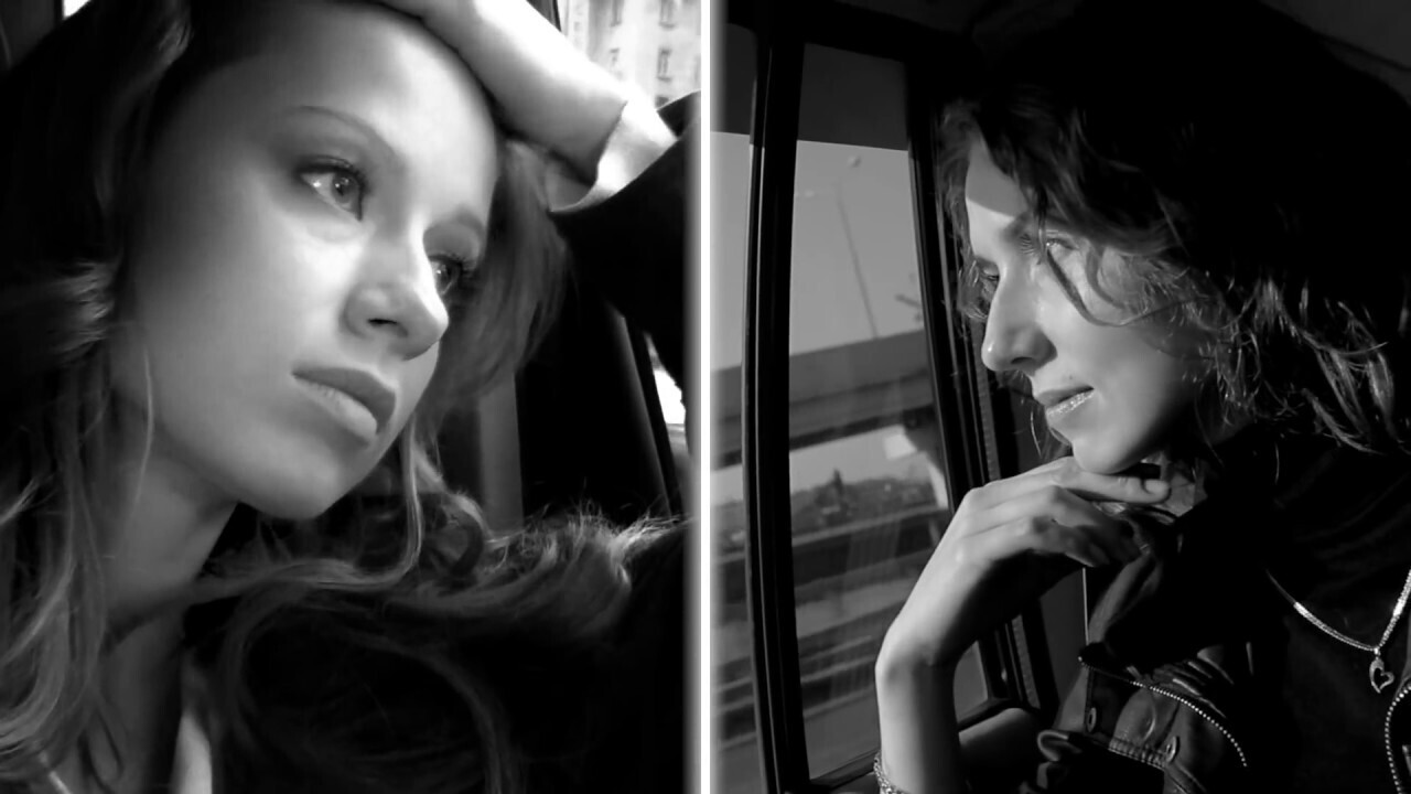 «Юли-Юли-Юли-Юлия»: история о настоящей дружбе или красивая сказка?