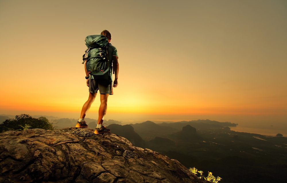 Страны для безвизового въезда.