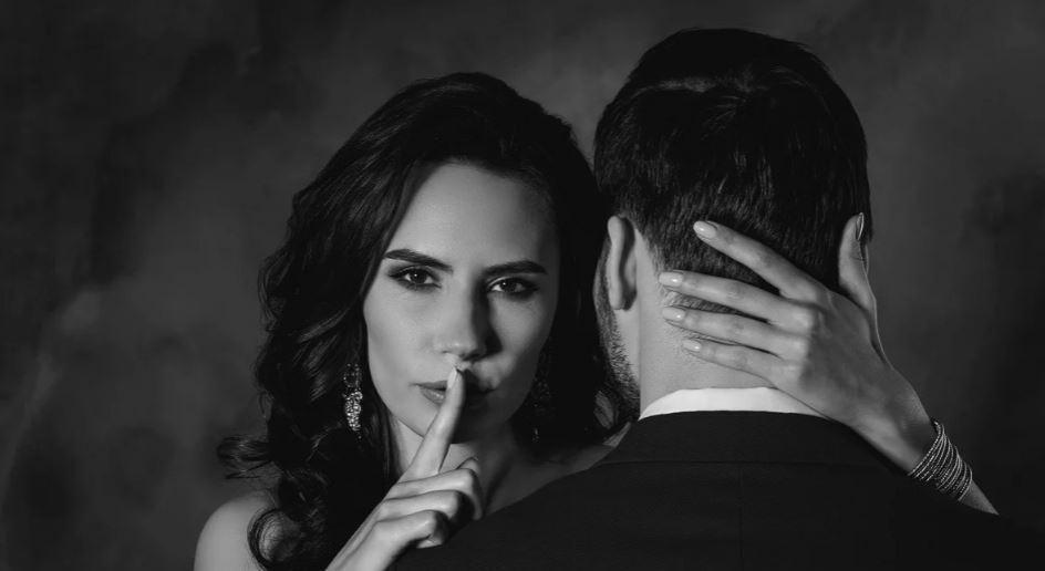 О женщинах, для женщин.