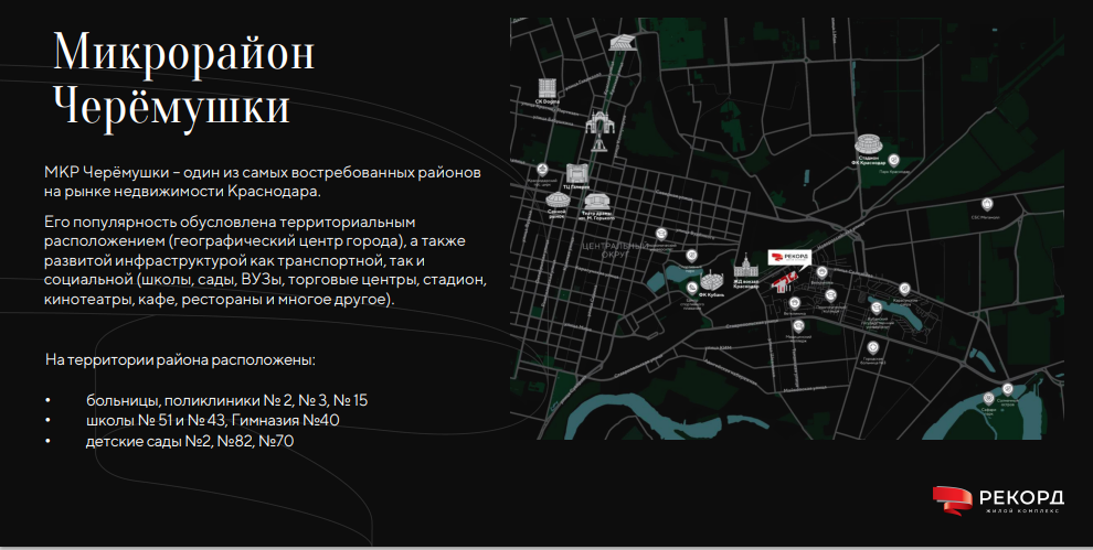 Объясняю почему спрос россиян на новостройки упал на 30,4% за последний год