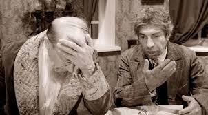 Законы глупости.