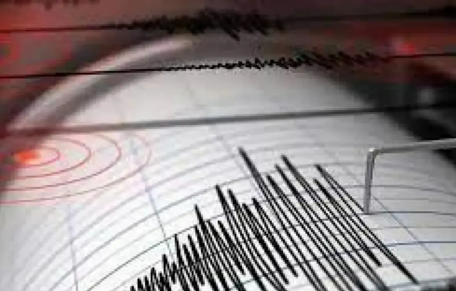 Сирия и Турция - это только начало?!