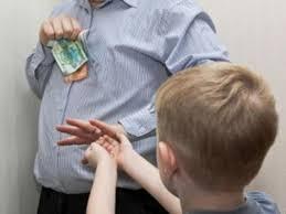 Не так-то просто привлечь к уголовной ответственности за неуплату алиментов