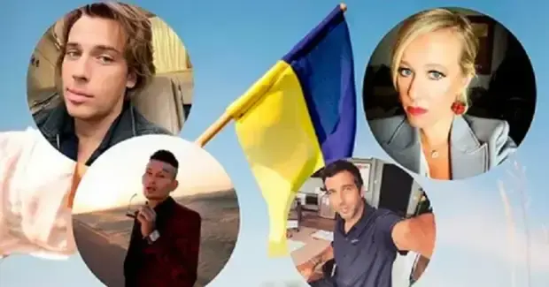 Охоты на ведьм не будет.