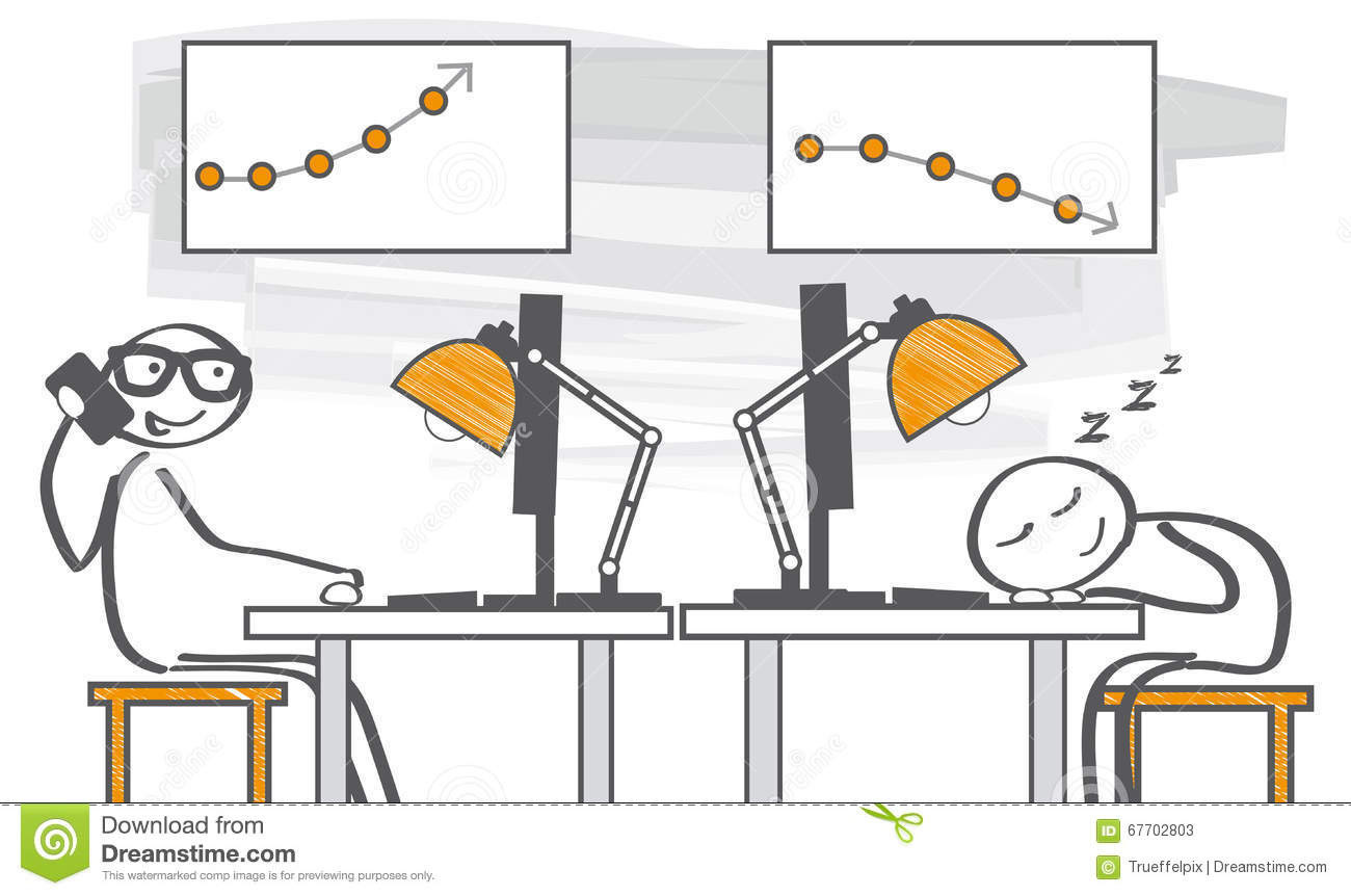 Настоящая Россия! Почему одним легко живется в стране, а вторые вечно недовольны: неравенство и коррупция или отсутствие желания работать?