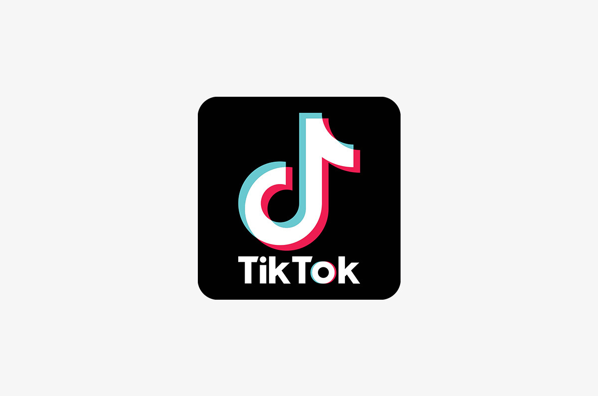 Алгоритм TikTok раскрыт: Как он учится и рекомендует контент для пользователей!