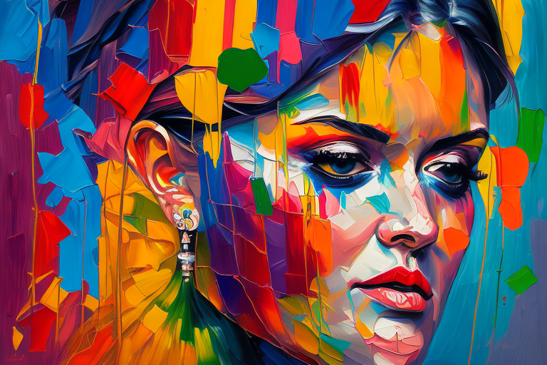 Как вы оцениваете свое здоровье?