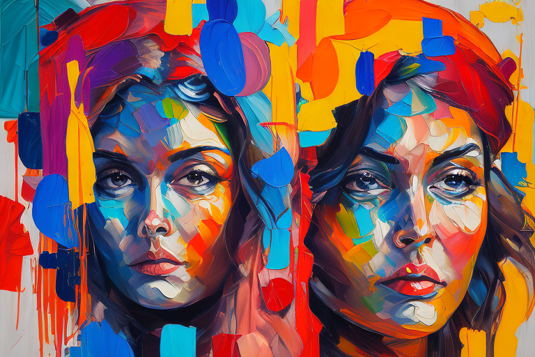 Как вы оцениваете свое здоровье?