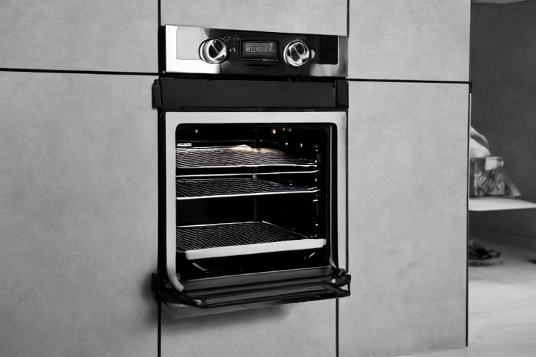 Вы питаетесь здоровой пищей?