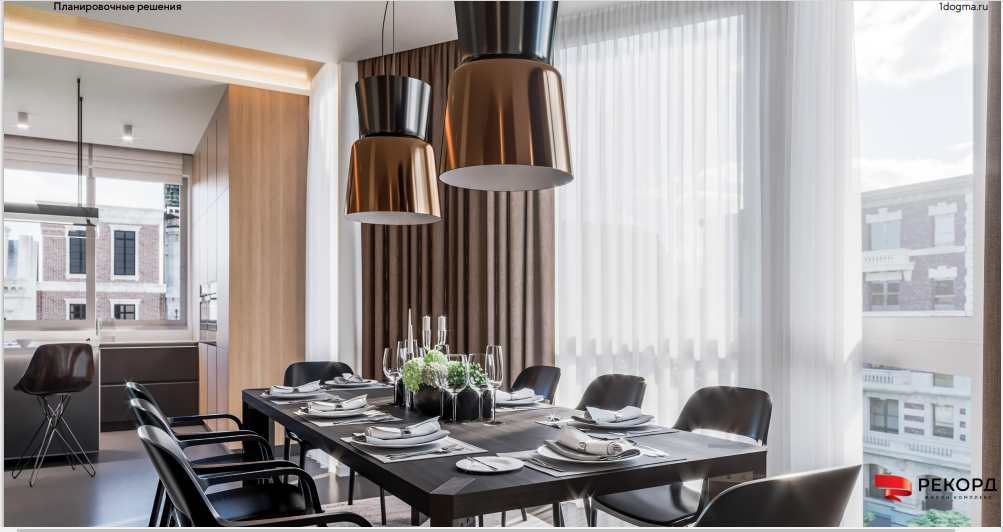 Объясняю почему спрос россиян на новостройки упал на 30,4% за последний год