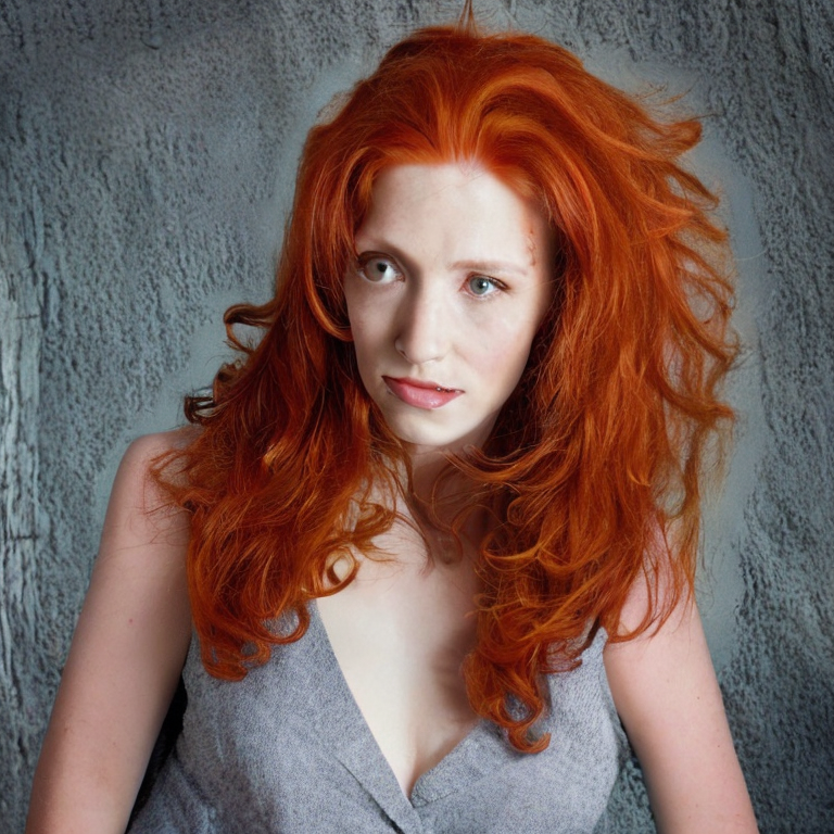 Волшебство.