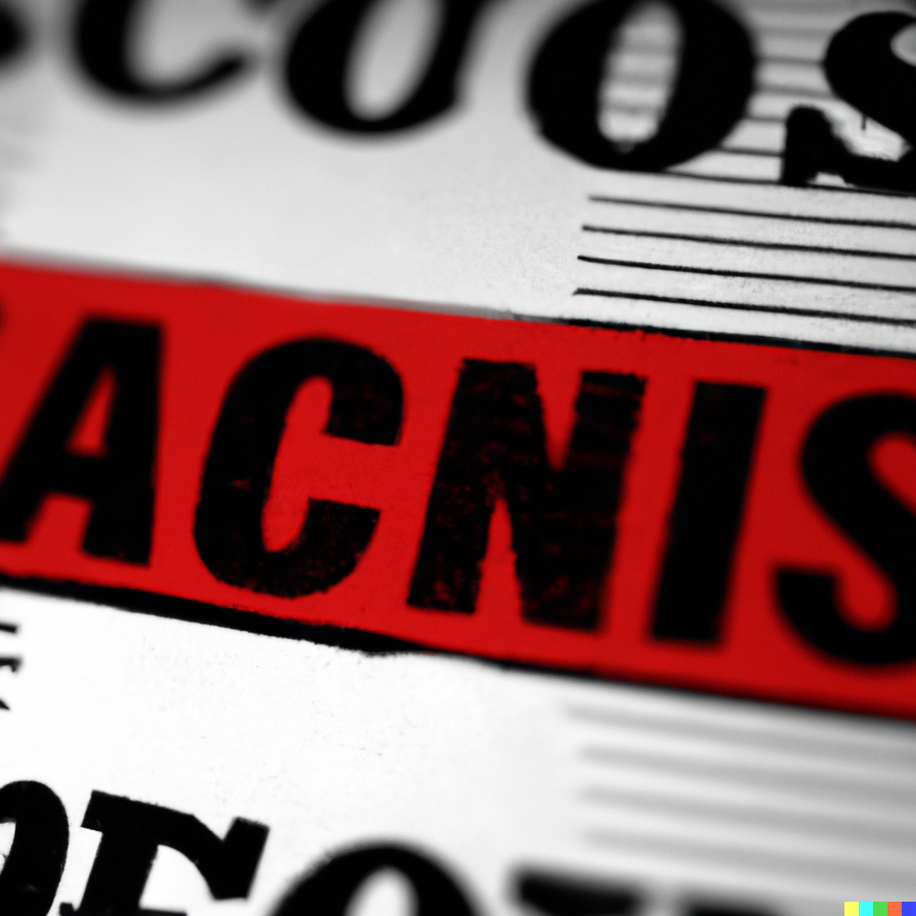 США объявило о введении санкций в отношении пяти китайских компаний и одного физического лица, связанных с поставками компонентов для беспилотников