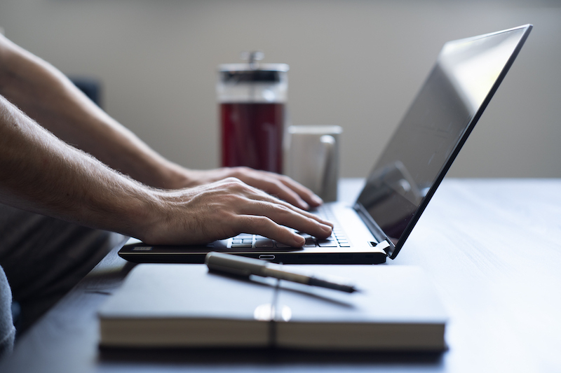 Рост Китая вопреки обстоятельствам вселяет надежды в мир