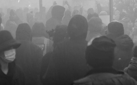 Вредное влияние смога на жизнь людей – это частая причина появления и развития сердечных, легочных и онкологических заболеваний